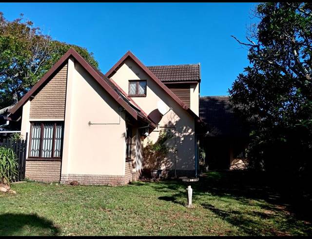 3 BEDROOM HOUSE FOR SALE IN WIDENHAM